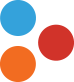 Merak Ventures logo