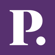 Plutus Wealth Management