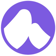 ropet logo