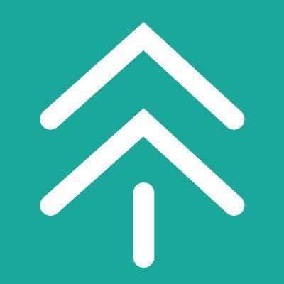 Hyde Park Venture Partners