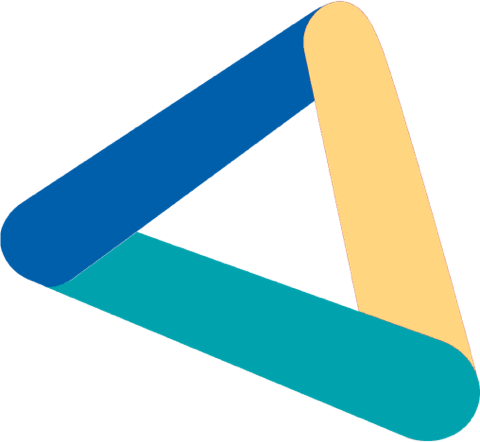 Beam Health logo