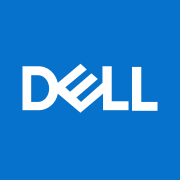 Dell Pro Max with GB10 logo