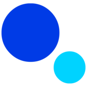 TreviPay B2B Payments logo