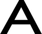 Alturas Ventures logo