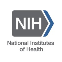 National Institute of Health – Heal logo