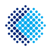 Kopin logo