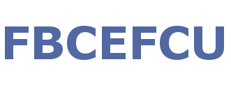Farmers Branch City Employees Federal Credit Union logo