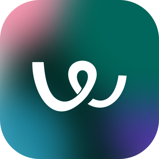 Workable Agent logo