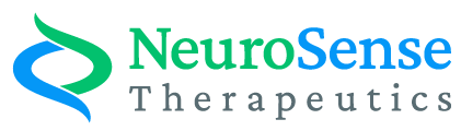 NeuroSense Therapeutics logo
