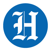 Miami Herald logo