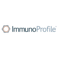 ImmunoProfile logo