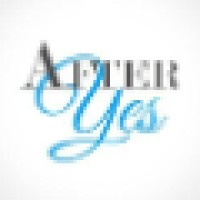 AfterYes logo