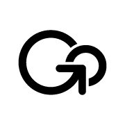 GoTab