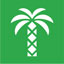 Baptist Health Federal Credit Union logo