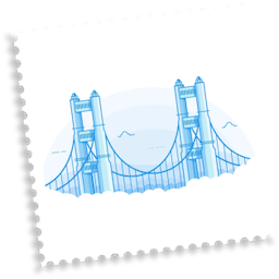 Blockstamp