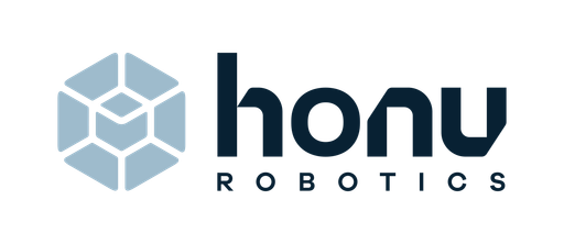 Honu Robotics Consulting