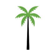 Oasis by goBU logo