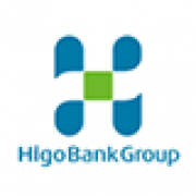 Higin Capital logo