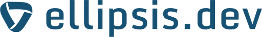 Ellipsis logo