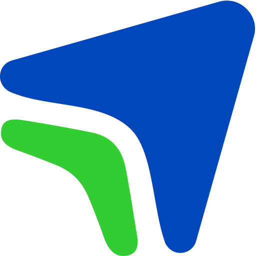 Media and Entertainment Market Reports logo