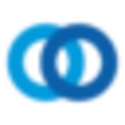 STEF logo