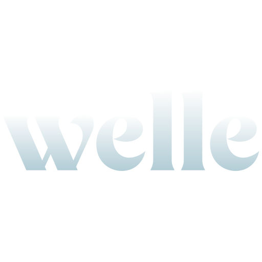 Welle logo