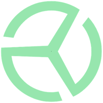 Onsite Pro logo