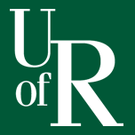 University of Regina logo