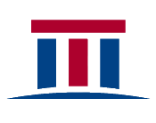 TTM Capital logo