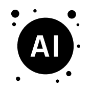 Agentifai logo