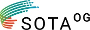 Sotaog logo