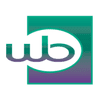 Western National Bank logo
