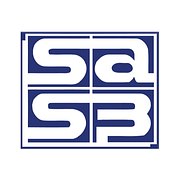 Swedish American State Bank logo