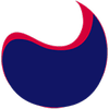 Erie Community FCU logo