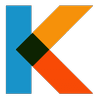 Kortschak Investments