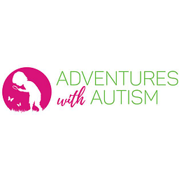 Adventures with Autism