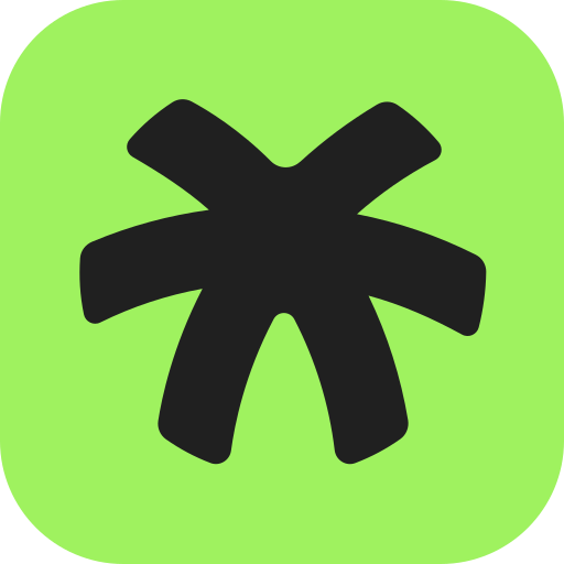 Bounty logo