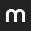 Mercari logo