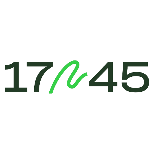 1745 Ventures