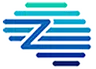 Zycus logo