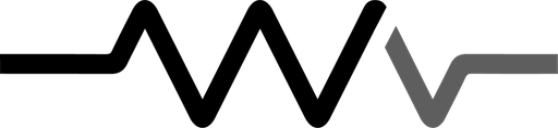 WVV Capital