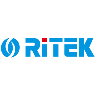 Ritek logo