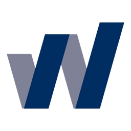 Warpfy