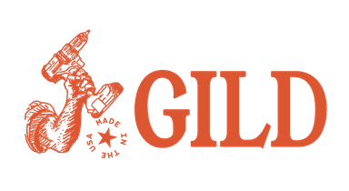 Forge logo