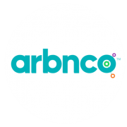 arbnco logo