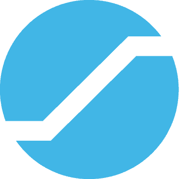 Senetas logo