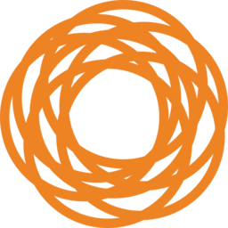 ROKIT Healthcare logo