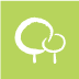 Babytree logo