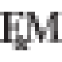 Farmers and Merchants Bank of North Dakota logo