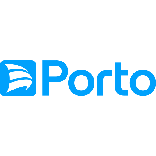 Porto Seguro